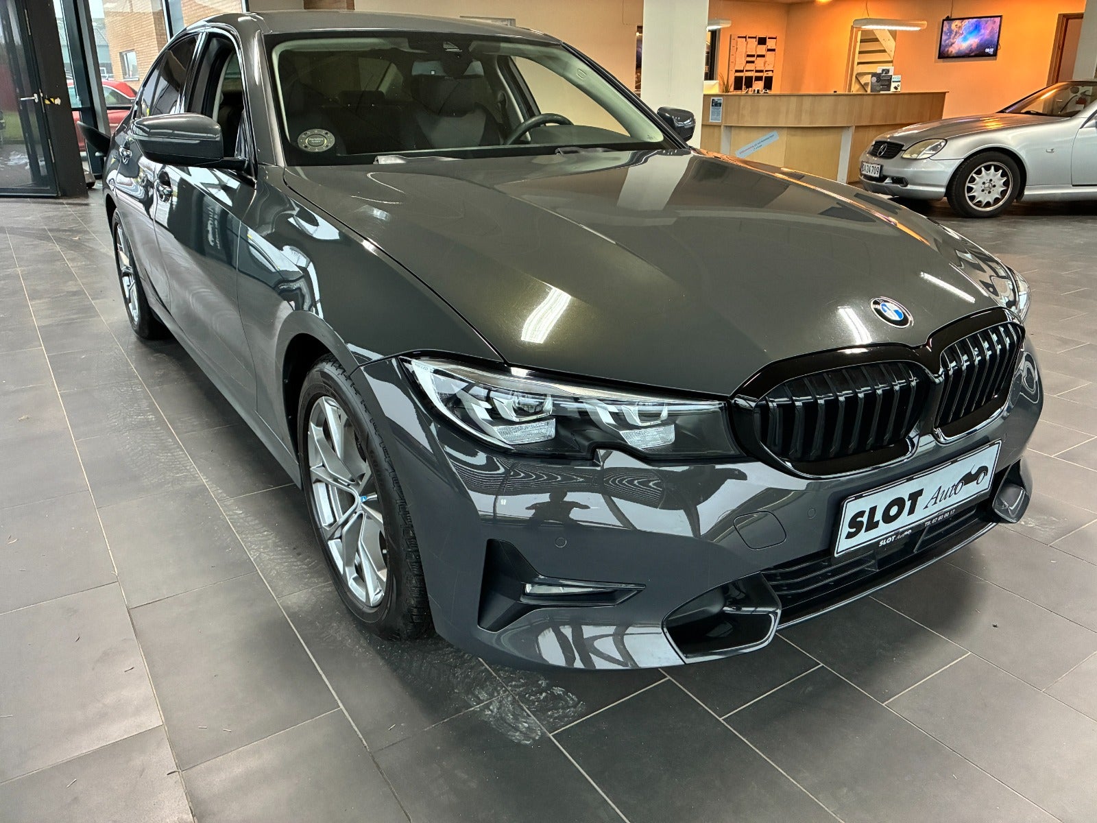 275830176-solgte